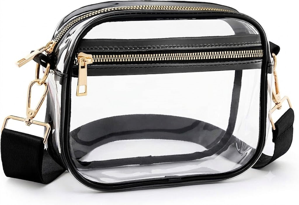 SGF Signature Event Kit™ – Concert Edition